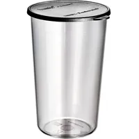 Unold 7126 Mixbecher