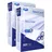 Matratze MoliCare Premium Bed Mat 9 Tropfen 60 x 90 cm 60 St.