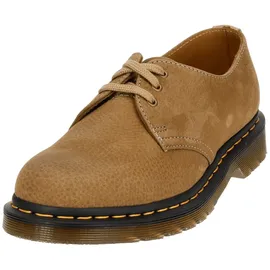 Dr. Martens 1461 Damen Savannah Tan 39