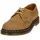 Dr. Martens 1461 Damen Savannah Tan 39