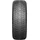 Kumho WinterCraft WP52 185/60 R15 84T