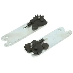 Reparatursatz, Automatische Kupplungsnachstellung AKUSAN LCC 7032