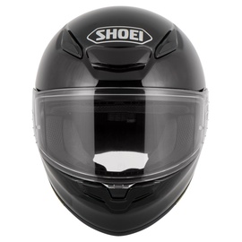 Shoei NXR2 black M