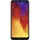 Huawei Y6 2019 32 GB blau