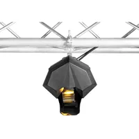 Eurolite LED CAT-80 Strahleneffekt