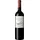 Catena Zapata Malbec 2023 0,75 l
