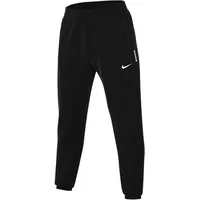 Nike Dri-fit Standard Issue Trainingshose, Herren 010 - black/white