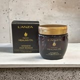 L'anza Keratin Healing Oil Intensive Hair Masque 210 ml