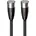 XLR 5 Jahre Mitgliedgarantie Stück 0 5 m 3-polig Schwarz