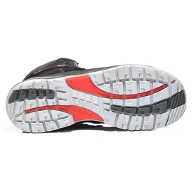 ELTEN TILL BOA Mid ESD S3 Gr. 39