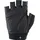 Roeckl Iguna 2 Schwarz 10