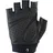 Roeckl Iguna 2 Schwarz 10