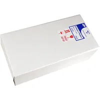 Clairefontaine Plotterpapier A1 90 g/m2 1 Rolle