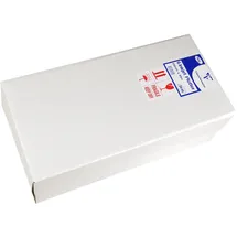 Clairefontaine Plotterpapier A1 90 g/m2 1 Rolle