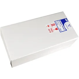 Clairefontaine Plotterpapier A1 90 g/m2 1 Rolle