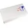 Clairefontaine Plotterpapier A1 90 g/m2 1 Rolle