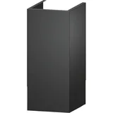 Neff Z51IBK1S2 Kaminverlängerung 45-85,4cm Mattschwarz