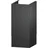 Neff Z51IBK1S2 Kaminverlängerung 45-85,4cm Mattschwarz