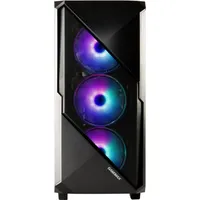 Hyrican Gamemax Striker 7423 1 TB SSD 16 GB
