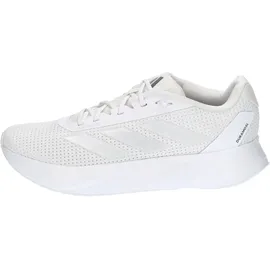 Adidas Duramo SL Damen Cloud White / Cloud White / Grey Five 40 2/3