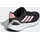 adidas Runfalcon 5 Kinder Core Black / Pink Spark / Silver Met 31