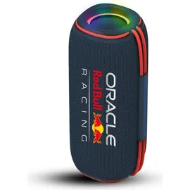 Red Bull RB-SK420 blau