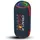 Red Bull RB-SK420 blau