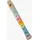 Simba Peppa Pig Holzflöte 20cm