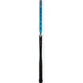 Victor MP 160