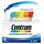 Centrum Generation 50+ Tabletten 60 St.