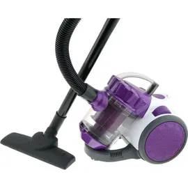 Weasy WS10 violett