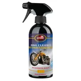 autosol Motorrad Reiniger wasserlos 500 ml