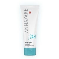 Annayake Soin des Mains Nourrissant 24H Handcreme 75 ml