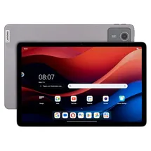 Lenovo Tab M11 11" 4 GB RAM 128 GB Wi-Fi + LTE Luna Grey