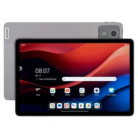 Lenovo Tab M11 11" 4 GB RAM 128 GB Wi-Fi + LTE Luna Grey