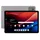Lenovo Tab M11 11" 4 GB RAM 128 GB Wi-Fi + LTE Luna Grey