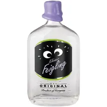 Kleiner Feigling Feigenlikör 20% Vol. 0,5 l