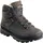 MEINDL Bernina 2 Herren Braun/Nougat 42,5