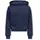 KIDS ONLY Kogada-Cooper Heart Blue 158