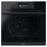 Haier HWO60SM6T9BHD