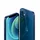 Apple iPhone 12 256 GB Blau