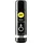 pjur Man Premium Extremeglide - Hochkonzentriertes Gleitgel (250ml)
