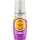 Sodastream Maracuja Sirup 440 ml