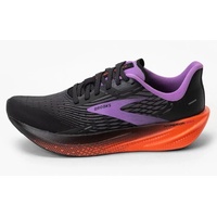 Brooks Damen Laufschuhe BROOKS Hyperion Max 38