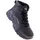Magnum Dodson Mid Wp C Wanderstiefel - Black - EU 42