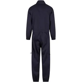 Brandit Textil Brandit Jumpsuit navy, M