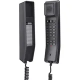 Grandstream GHP611W
