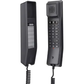 Grandstream GHP611W