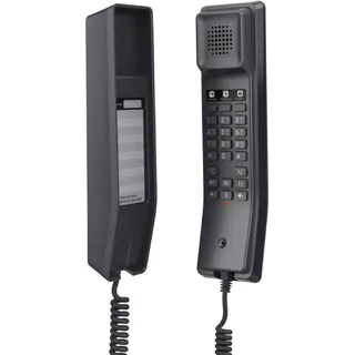 Grandstream GHP611W