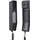 Grandstream GHP611W
